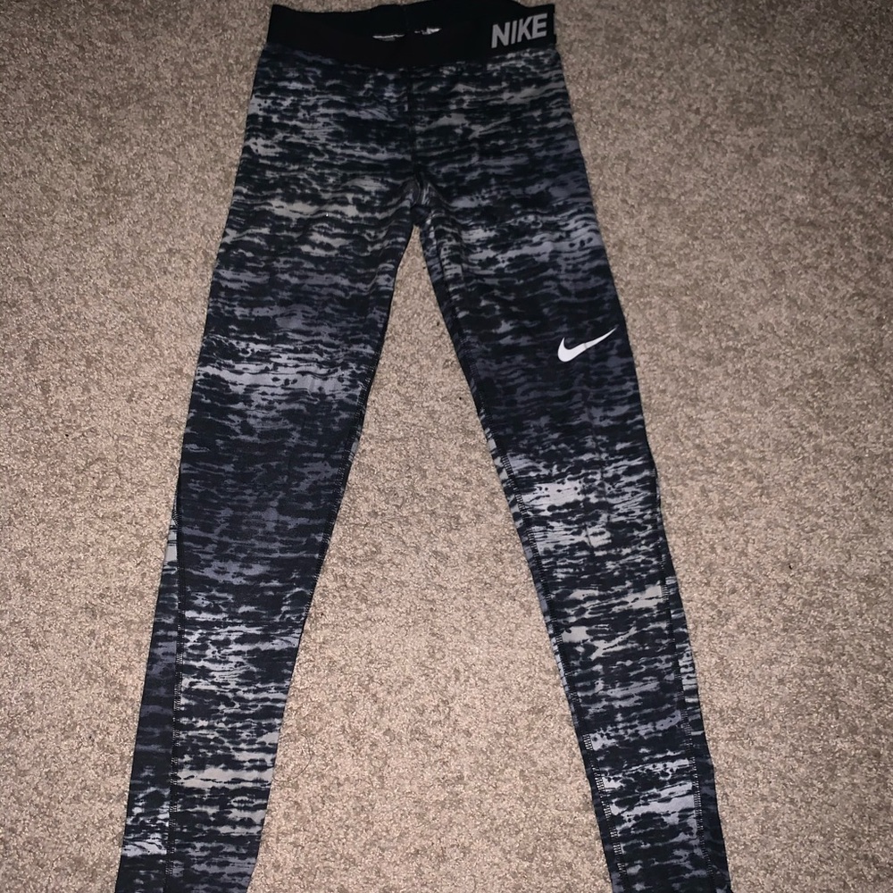 Nike Leggings